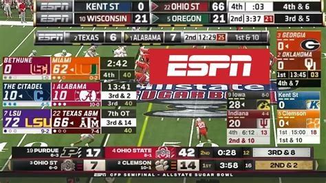 espn scores baseball|espn college baseball scores today.